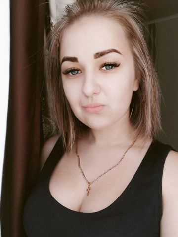 Виктория